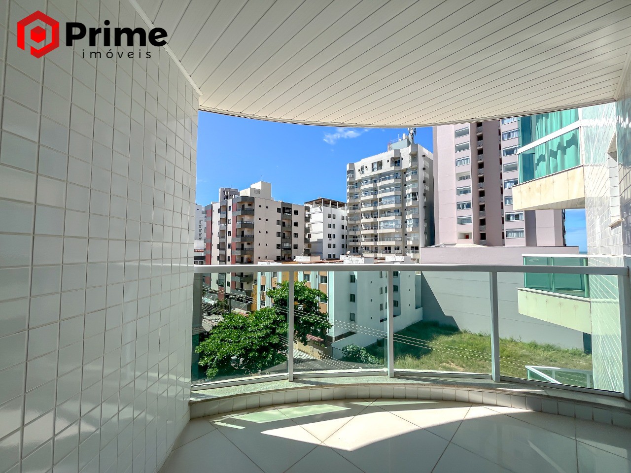 Apartamento, 4 quartos, 140 m² - Foto 15