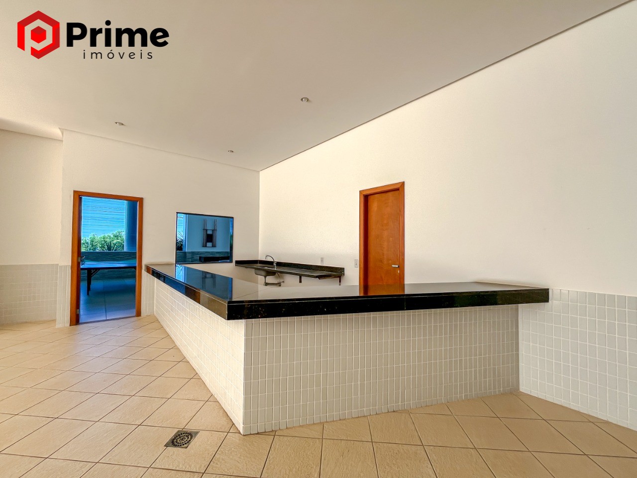 Apartamento, 1 quarto, 55 m² - Foto 15