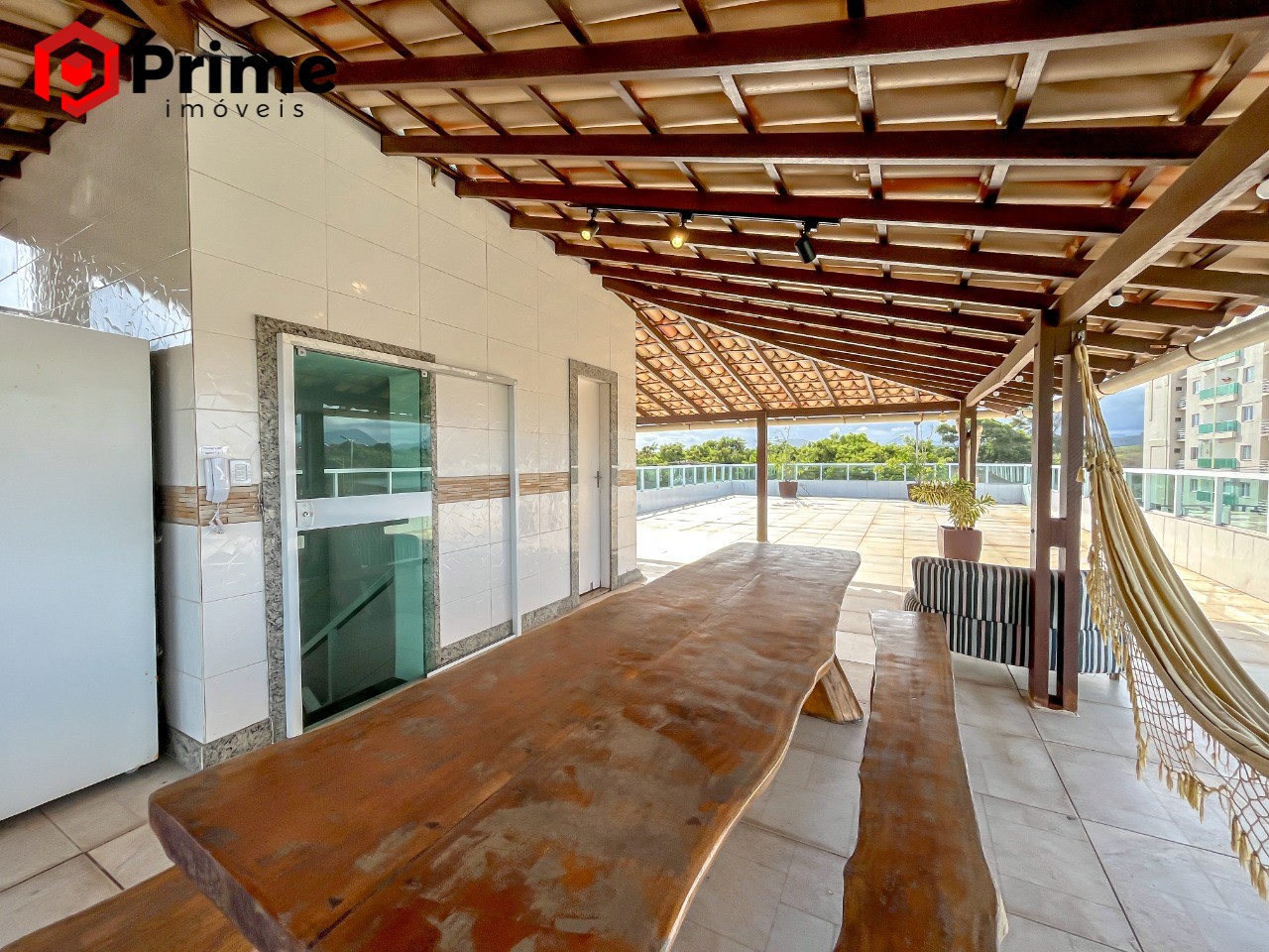 Apartamento, 2 quartos, 60 m² - Foto 13