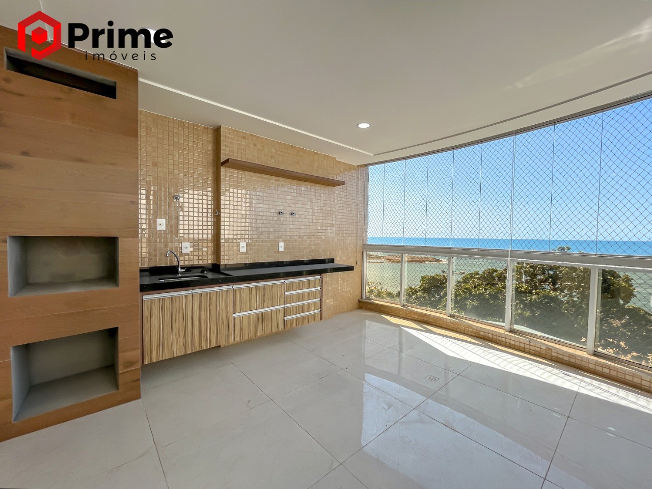Apartamento, 4 quartos, 250 m² - Foto 32