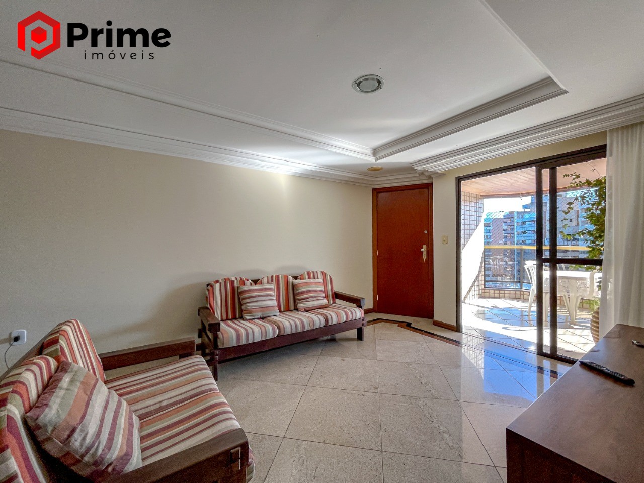 Apartamento, 4 quartos, 160 m² - Foto 11