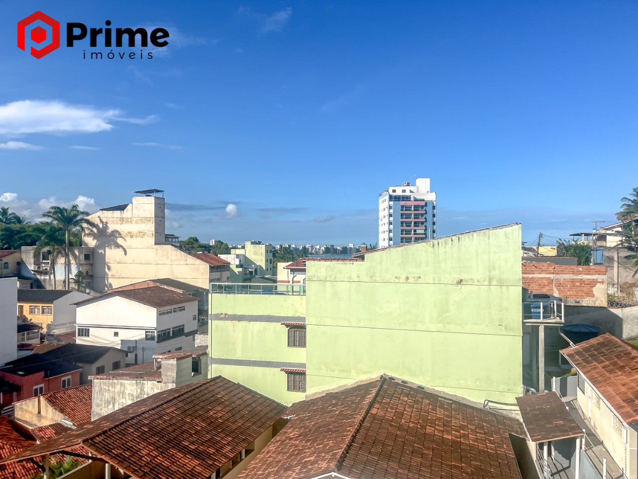 Apartamento, 1 quarto, 36 m² - Foto 7