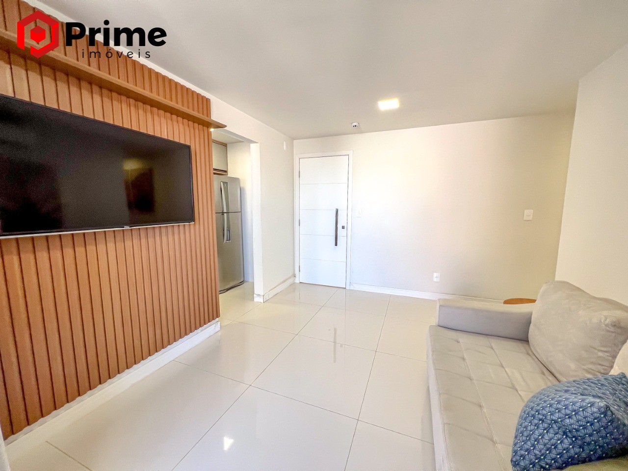 Apartamento, 2 quartos, 71 m² - Foto 4