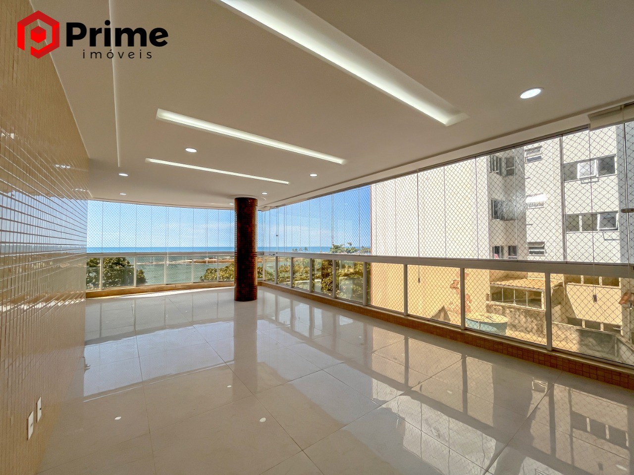 Apartamento, 4 quartos, 250 m² - Foto 33
