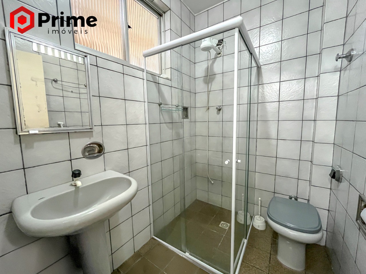 Apartamento, 1 quarto, 40 m² - Foto 6