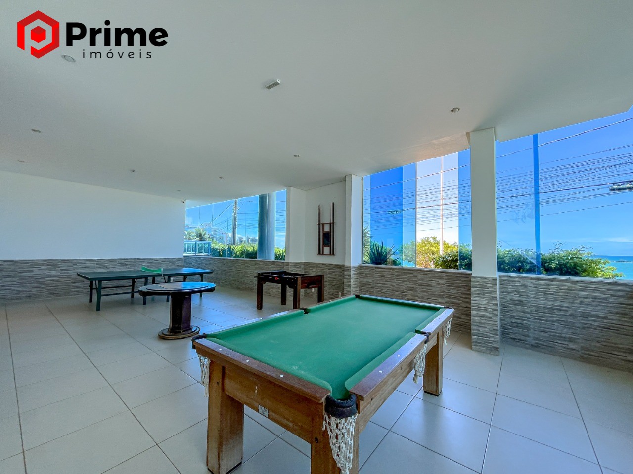 Apartamento, 1 quarto, 55 m² - Foto 18