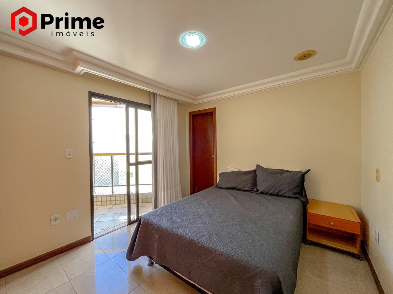 Apartamento, 4 quartos, 160 m² - Foto 22