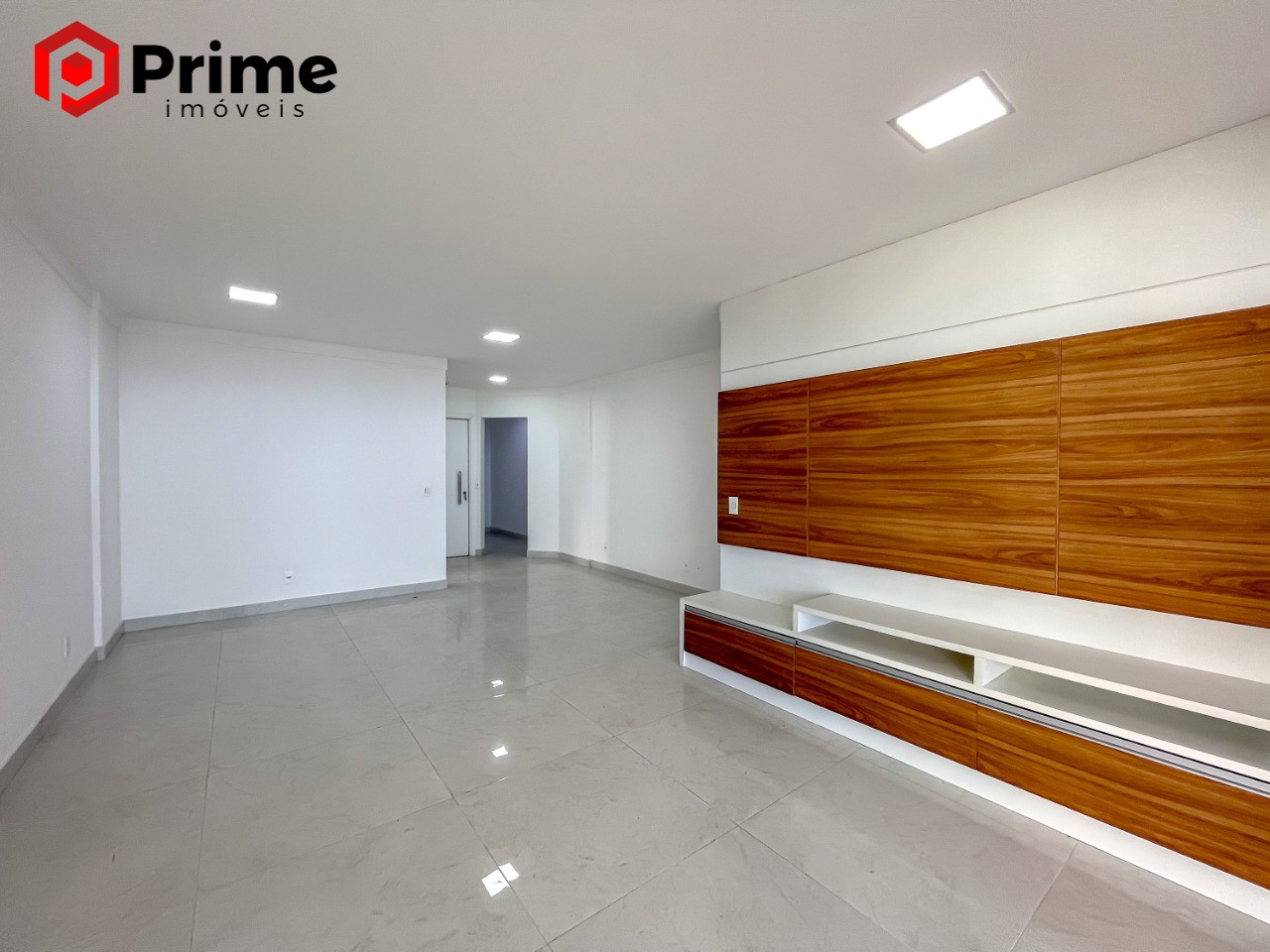 Apartamento, 4 quartos, 250 m² - Foto 3