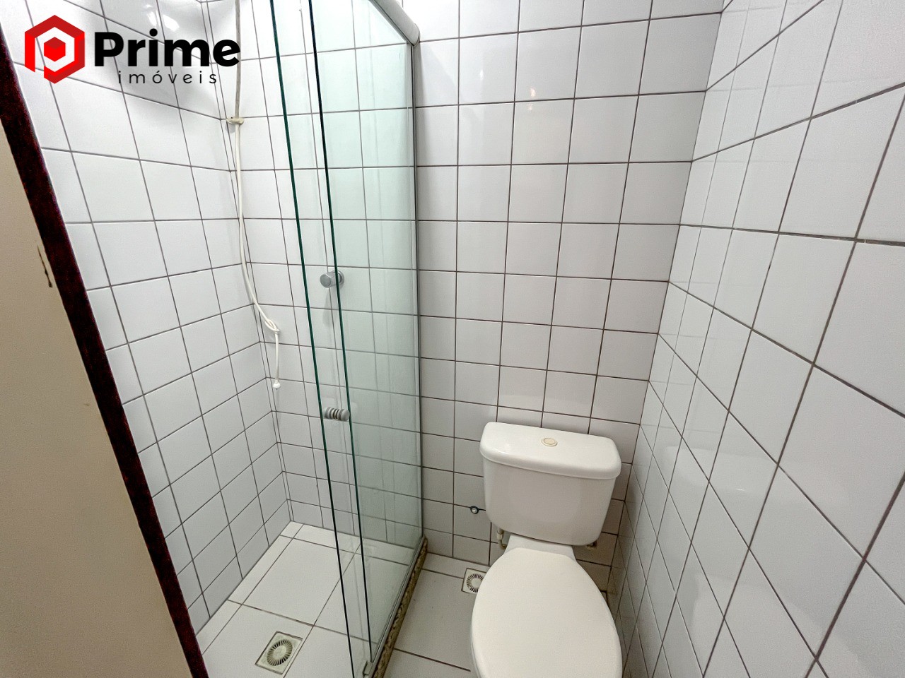 Apartamento, 2 quartos, 80 m² - Foto 10