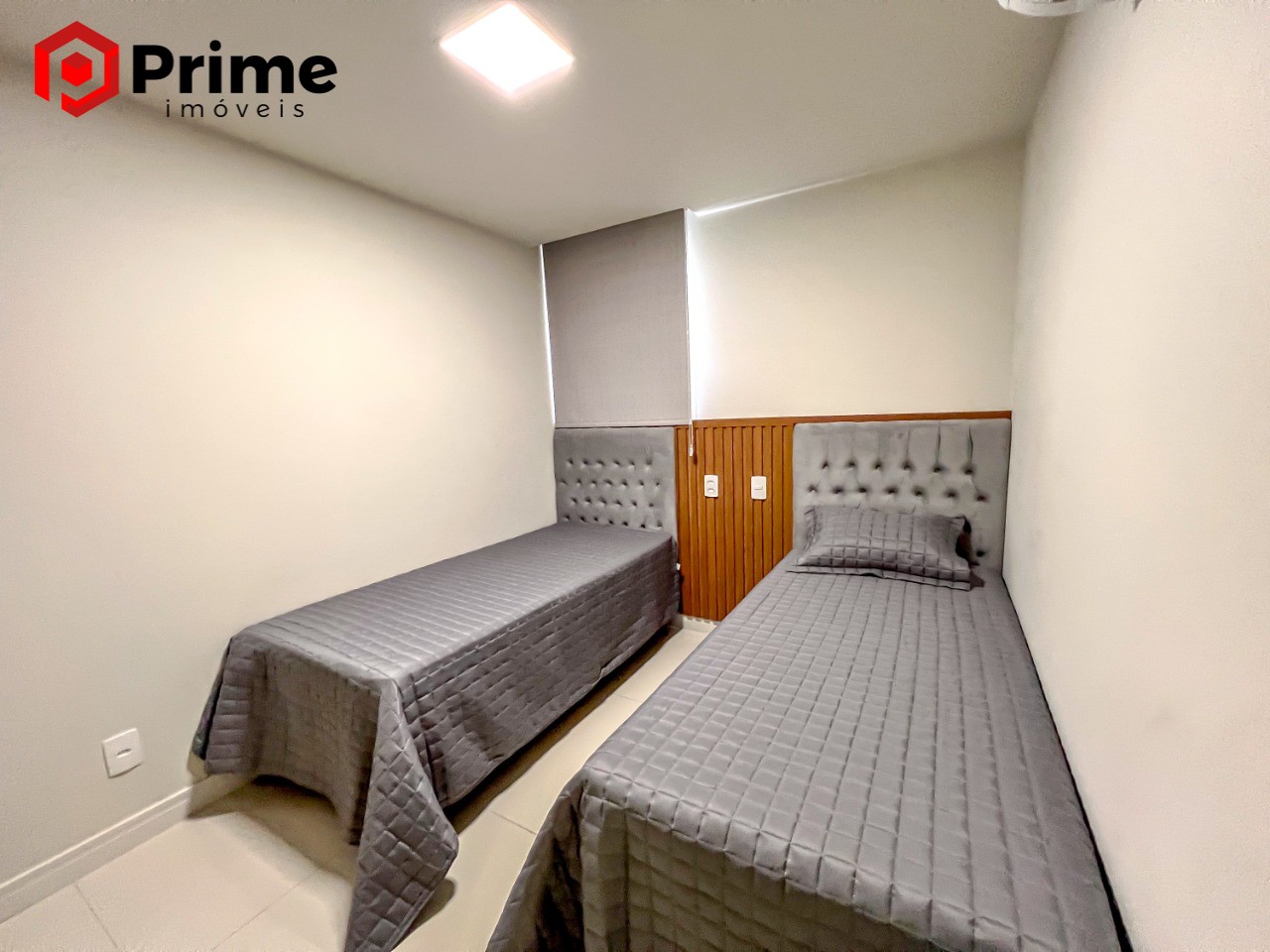 Apartamento, 2 quartos, 71 m² - Foto 13