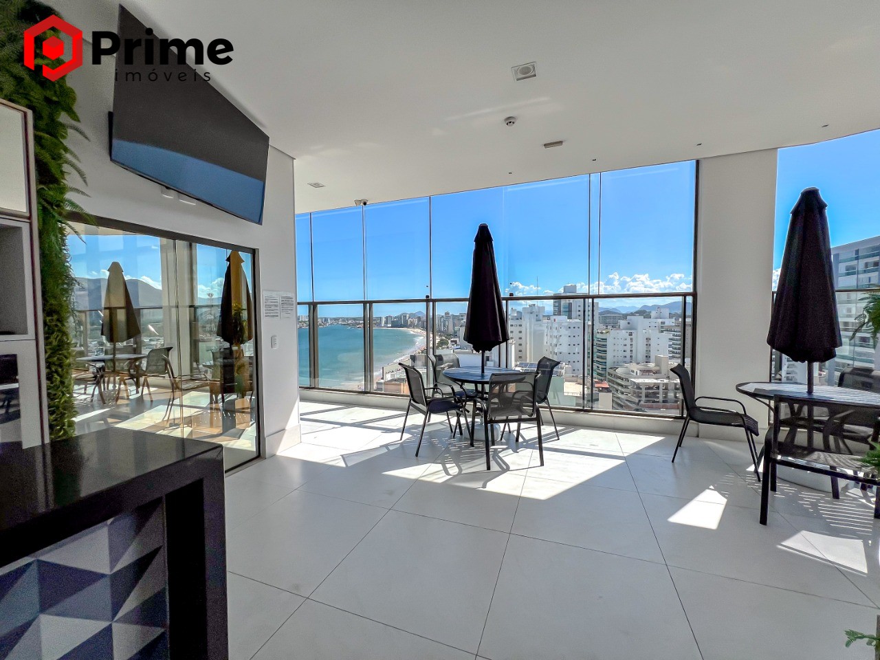 Apartamento, 2 quartos, 71 m² - Foto 22