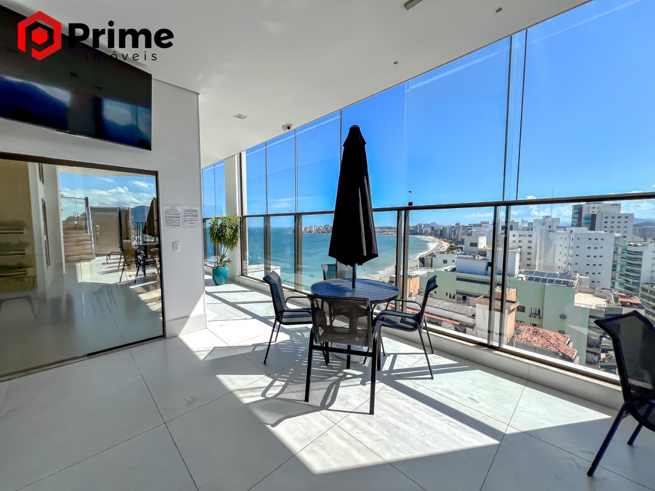 Apartamento, 2 quartos, 71 m² - Foto 20