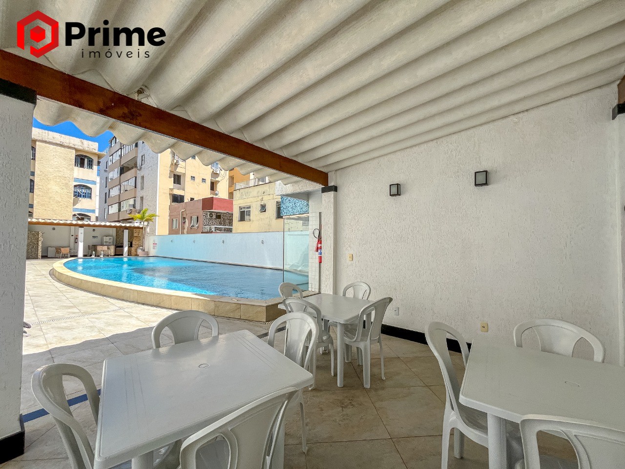Apartamento, 4 quartos, 140 m² - Foto 24