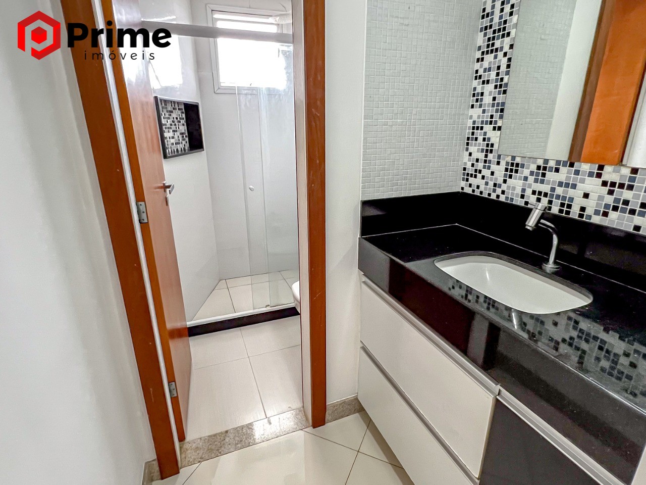 Casa, 4 quartos, 350 m² - Foto 10