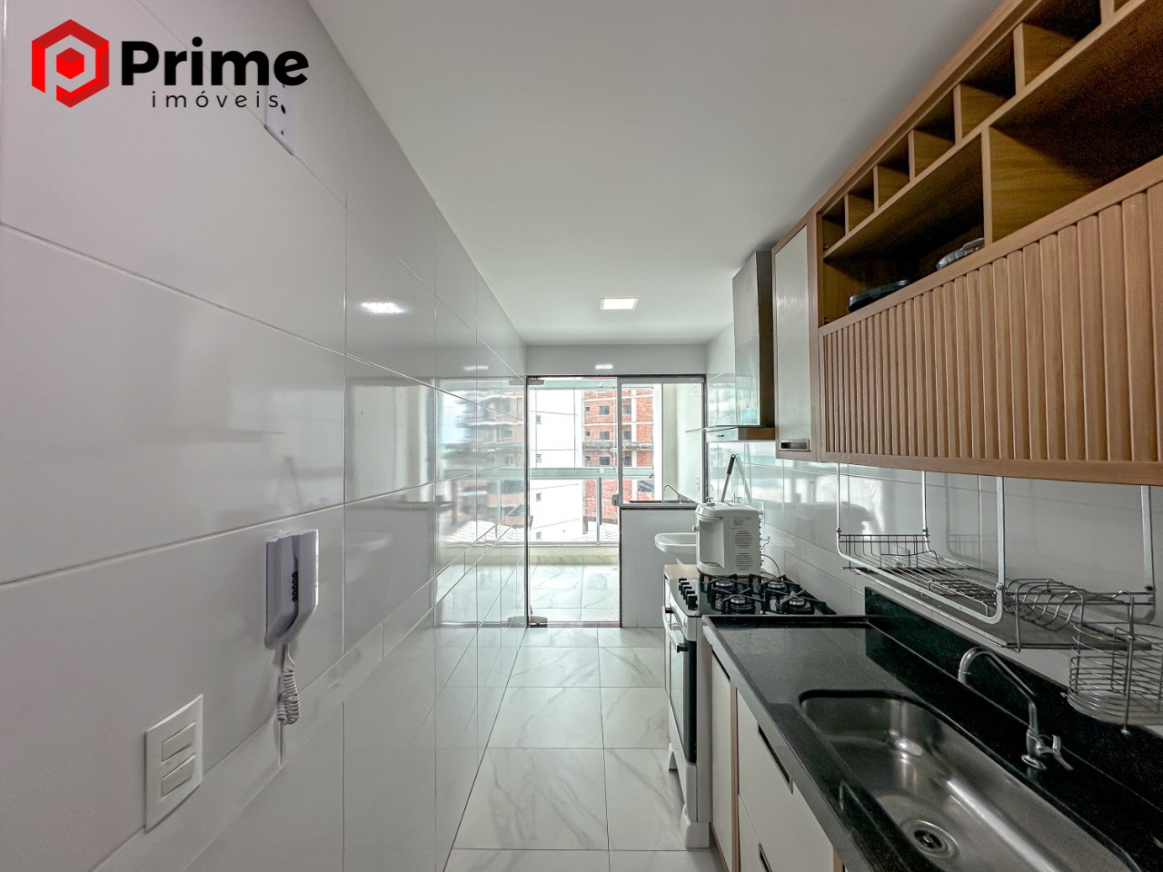Apartamento, 3 quartos, 98 m² - Foto 6