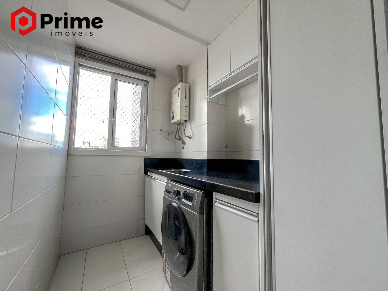 Apartamento, 2 quartos, 80 m² - Foto 5