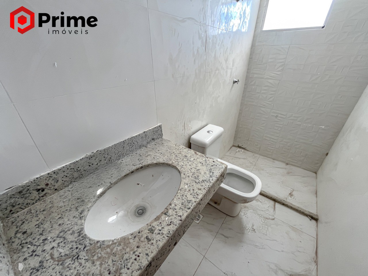 Apartamento, 3 quartos, 90 m² - Foto 10