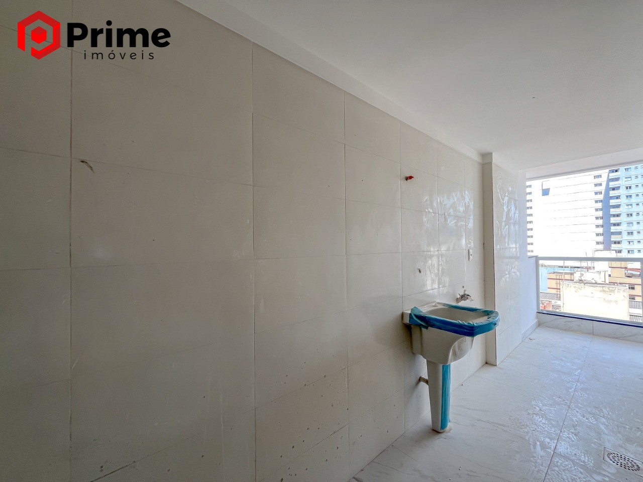 Apartamento, 2 quartos, 72 m² - Foto 4