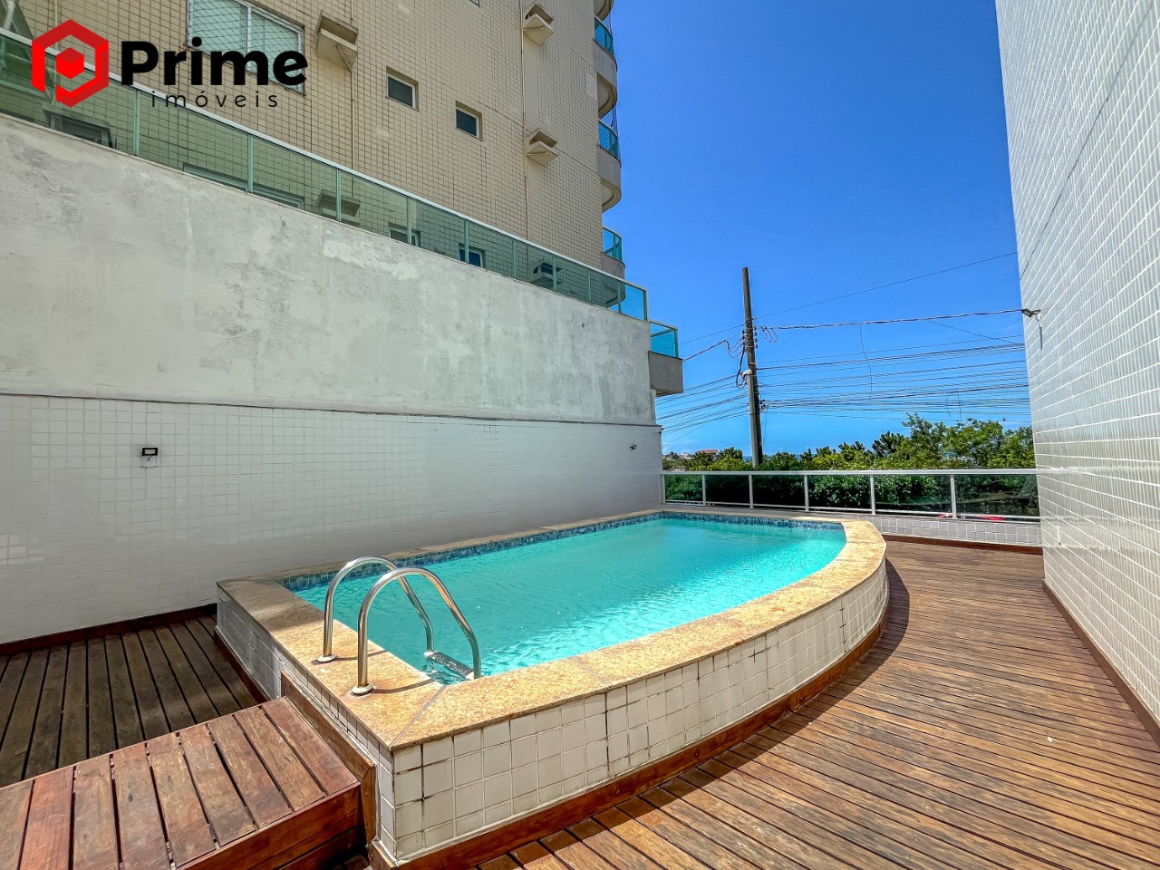 Apartamento, 1 quarto, 55 m² - Foto 24