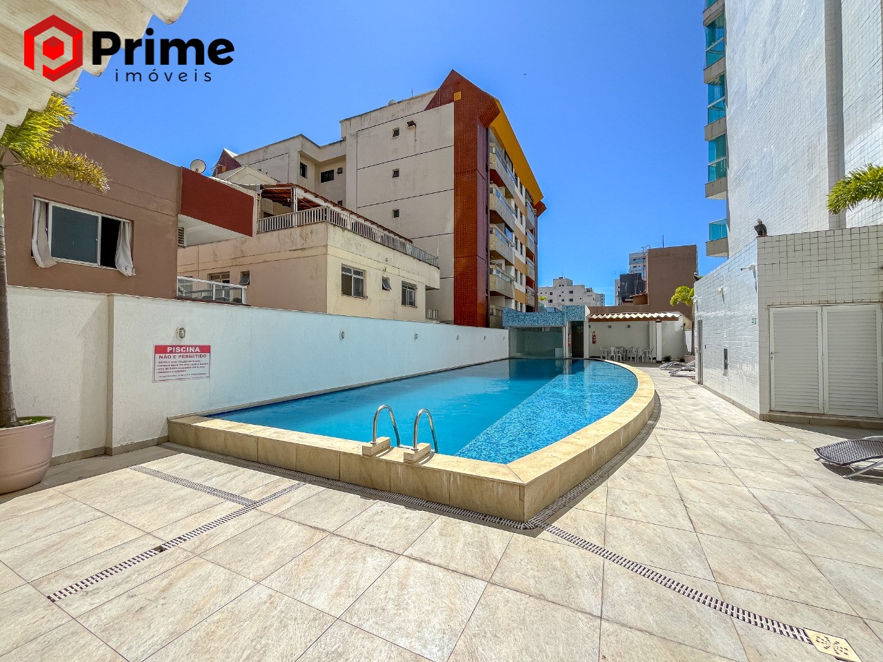 Apartamento, 4 quartos, 140 m² - Foto 30