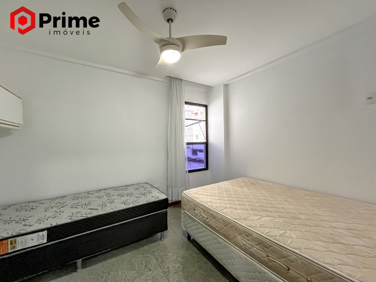 Apartamento, 2 quartos, 75 m² - Foto 11