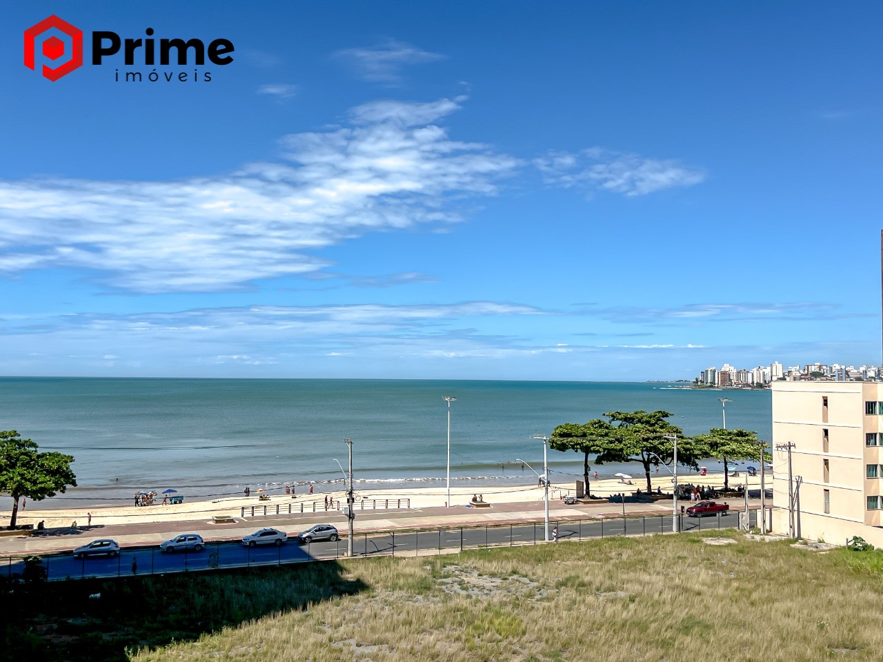 Apartamento, 4 quartos, 140 m² - Foto 9