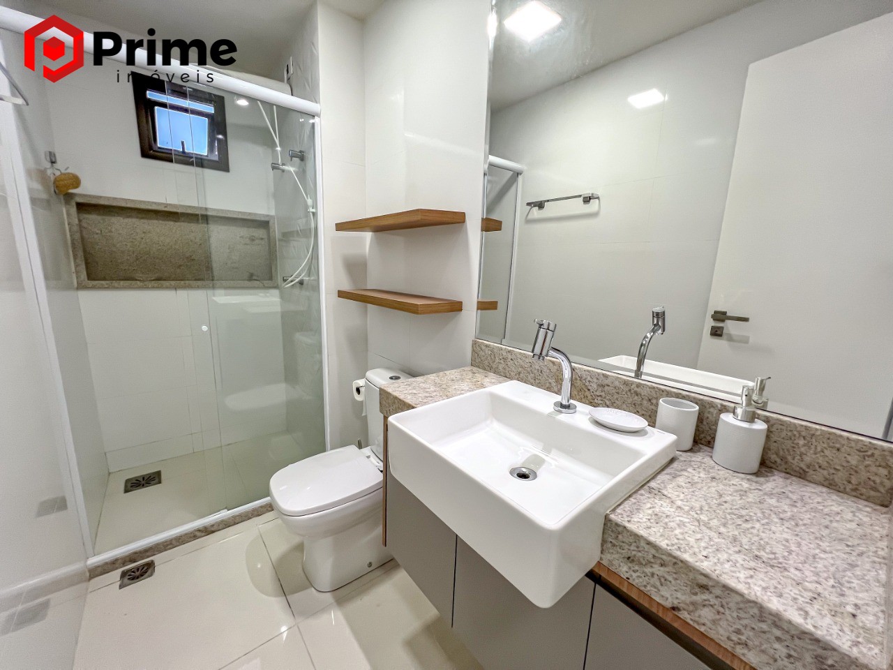 Apartamento, 2 quartos, 71 m² - Foto 12