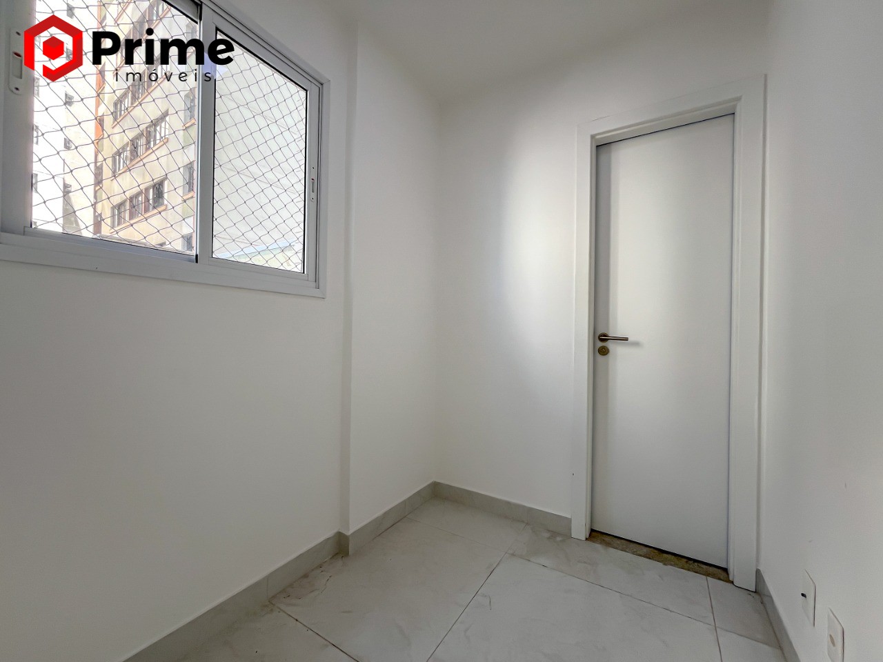 Apartamento, 4 quartos, 250 m² - Foto 7