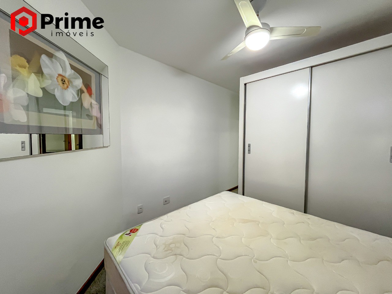 Apartamento, 2 quartos, 75 m² - Foto 10
