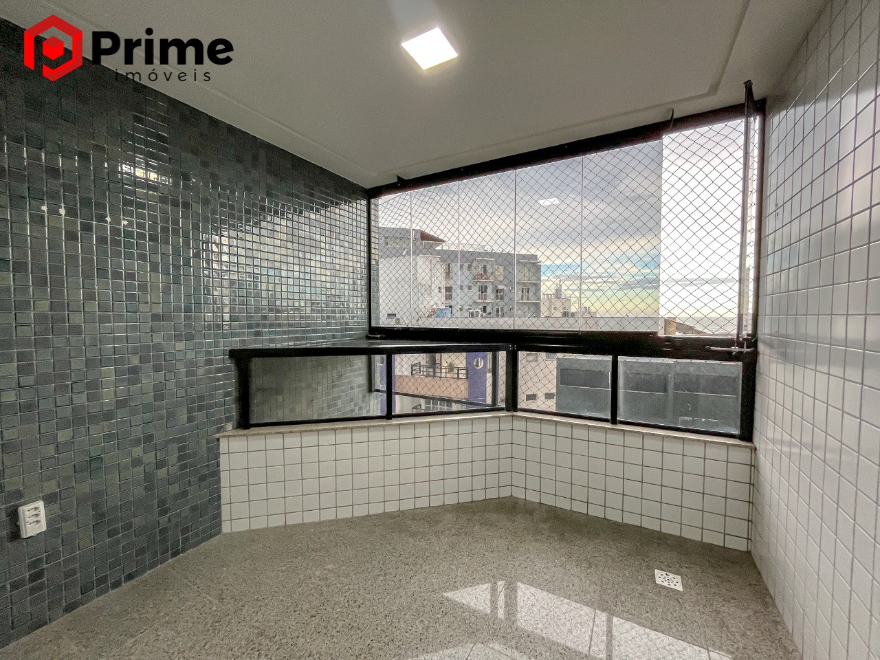 Apartamento, 2 quartos, 75 m² - Foto 3