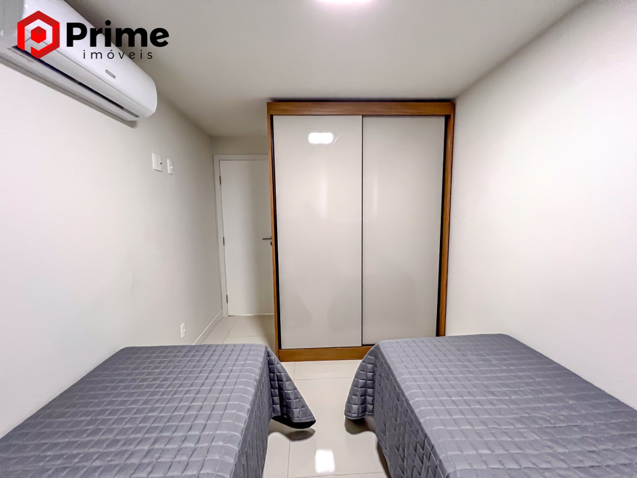 Apartamento, 2 quartos, 71 m² - Foto 14