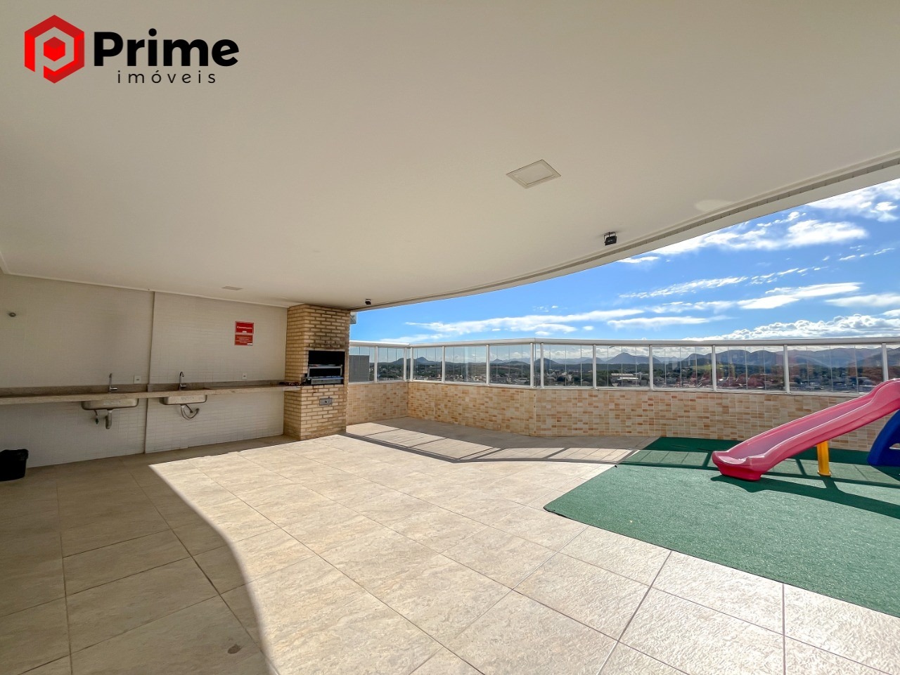 Apartamento, 3 quartos, 91 m² - Foto 21