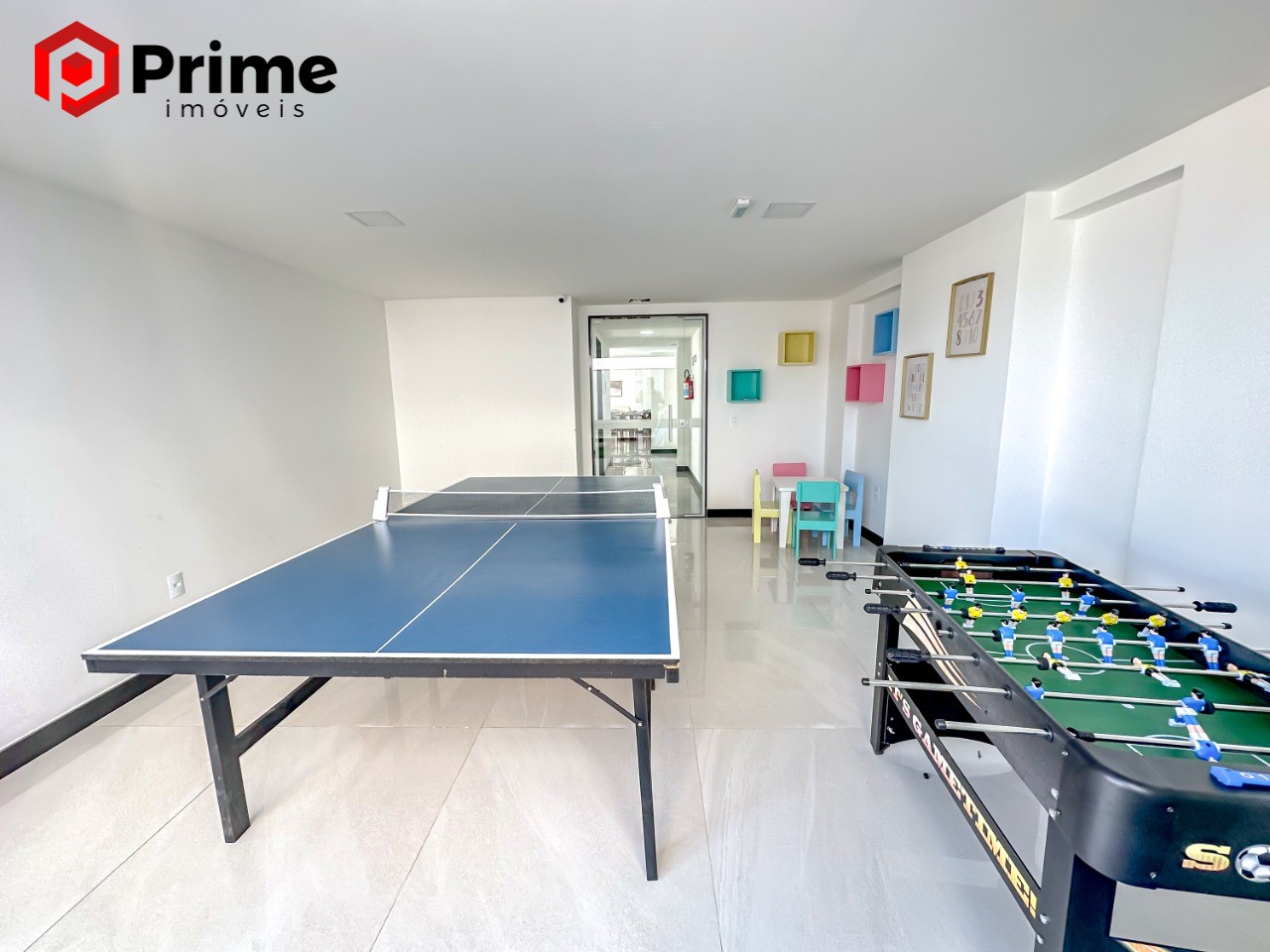 Apartamento, 3 quartos, 98 m² - Foto 19