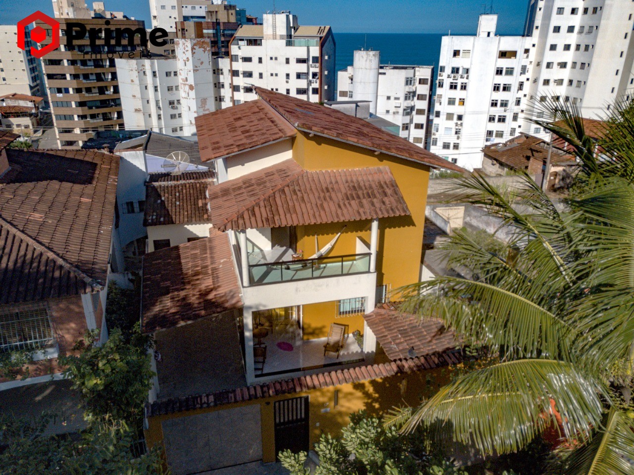 Casa, 4 quartos - Foto 48