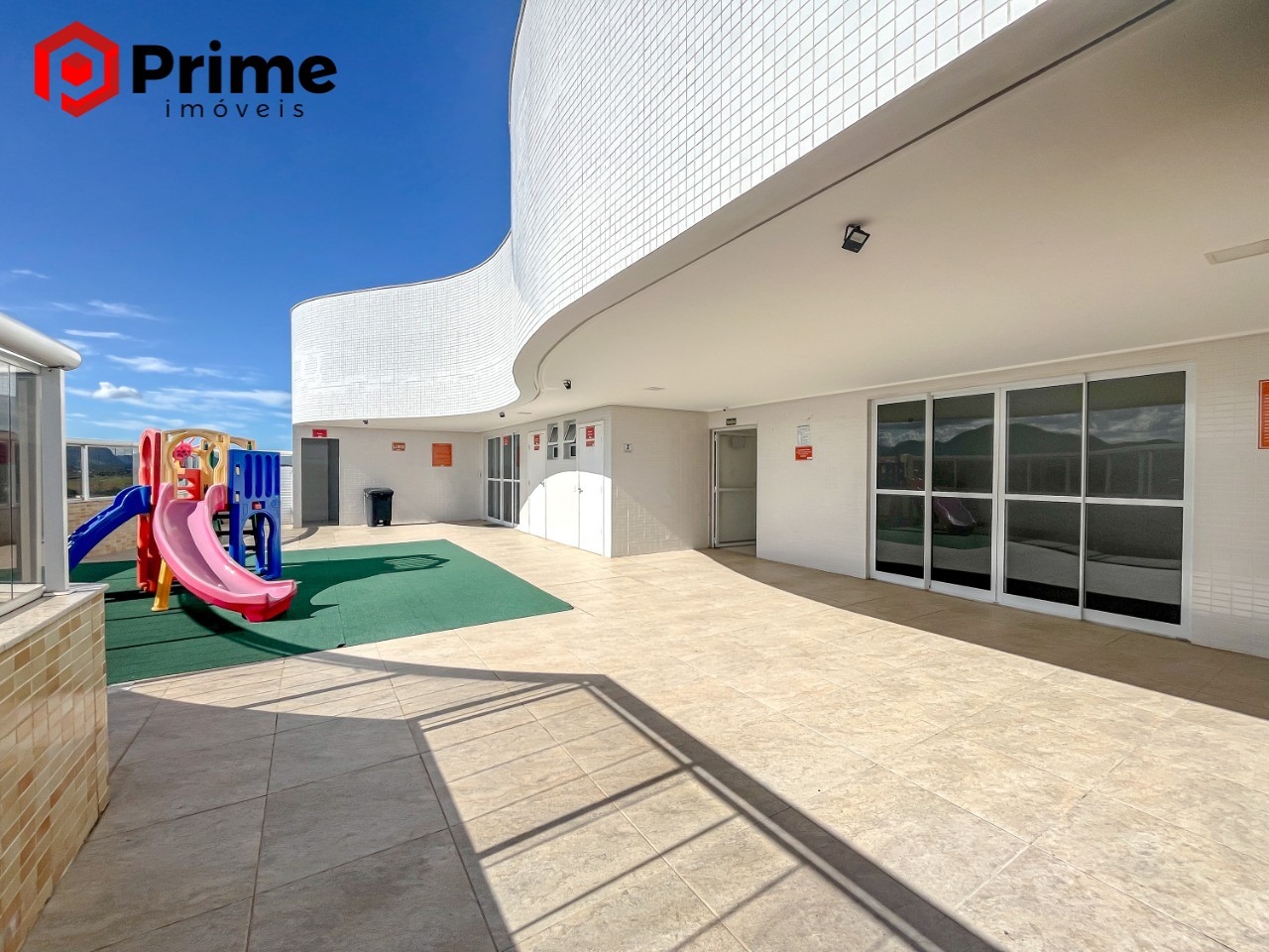 Apartamento, 3 quartos, 91 m² - Foto 23