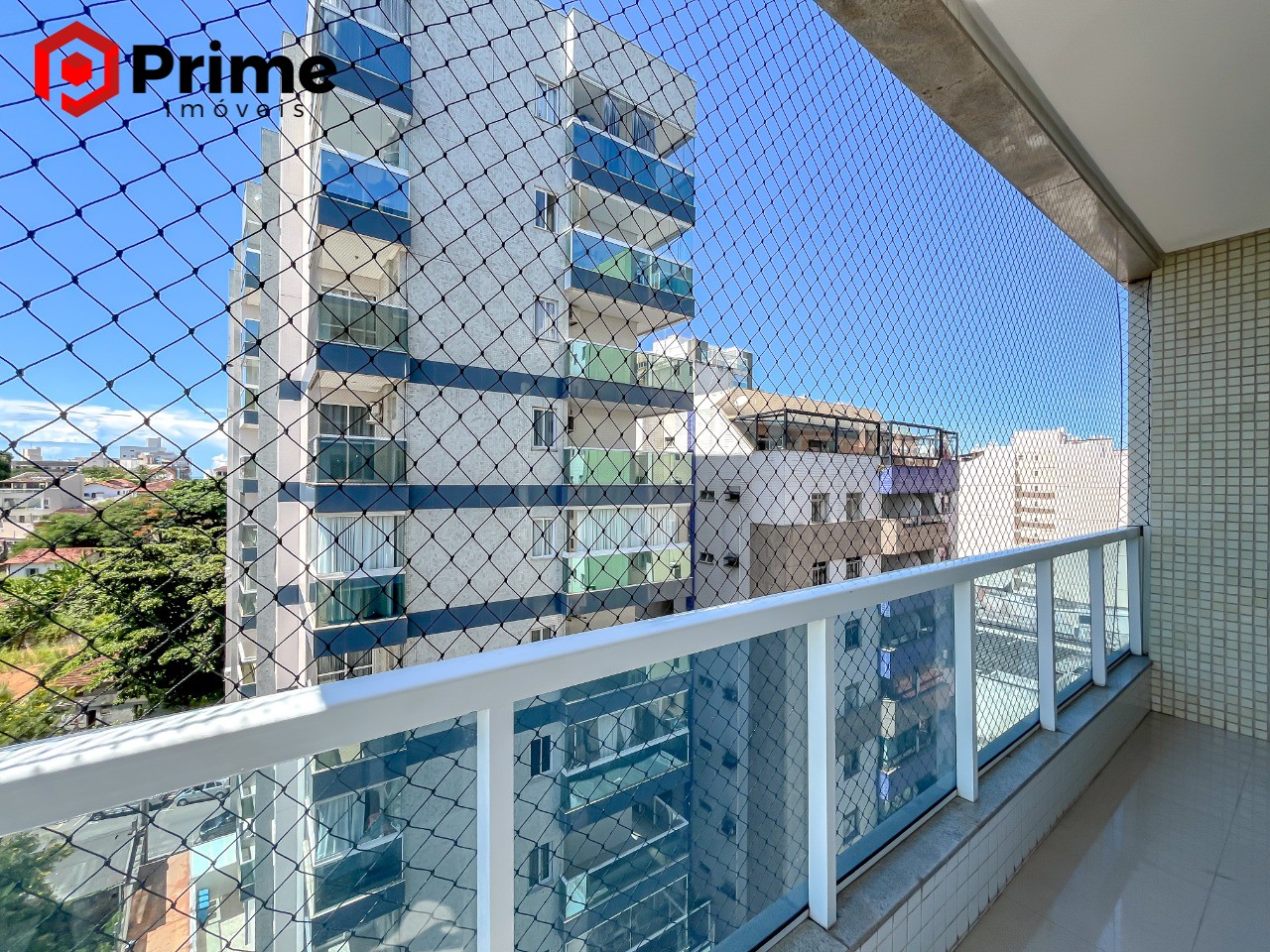 Apartamento, 2 quartos, 75 m² - Foto 11