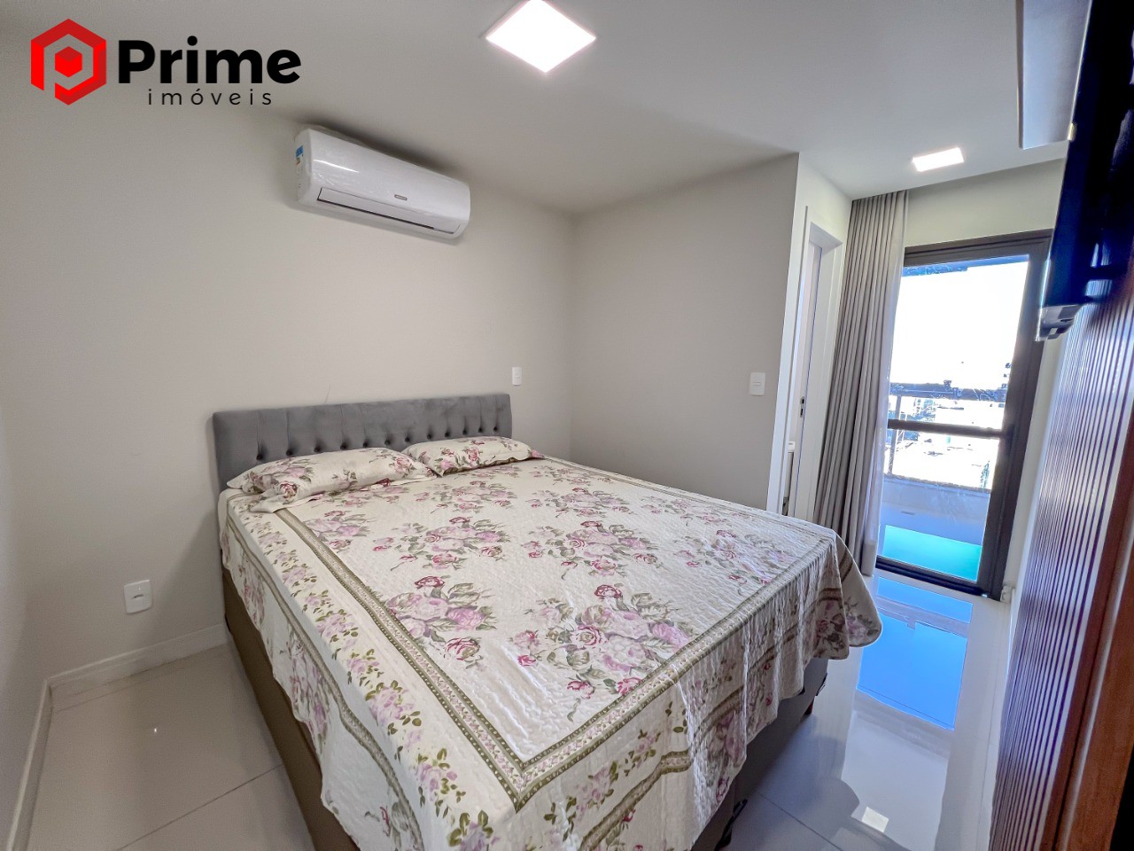 Apartamento, 2 quartos, 71 m² - Foto 10