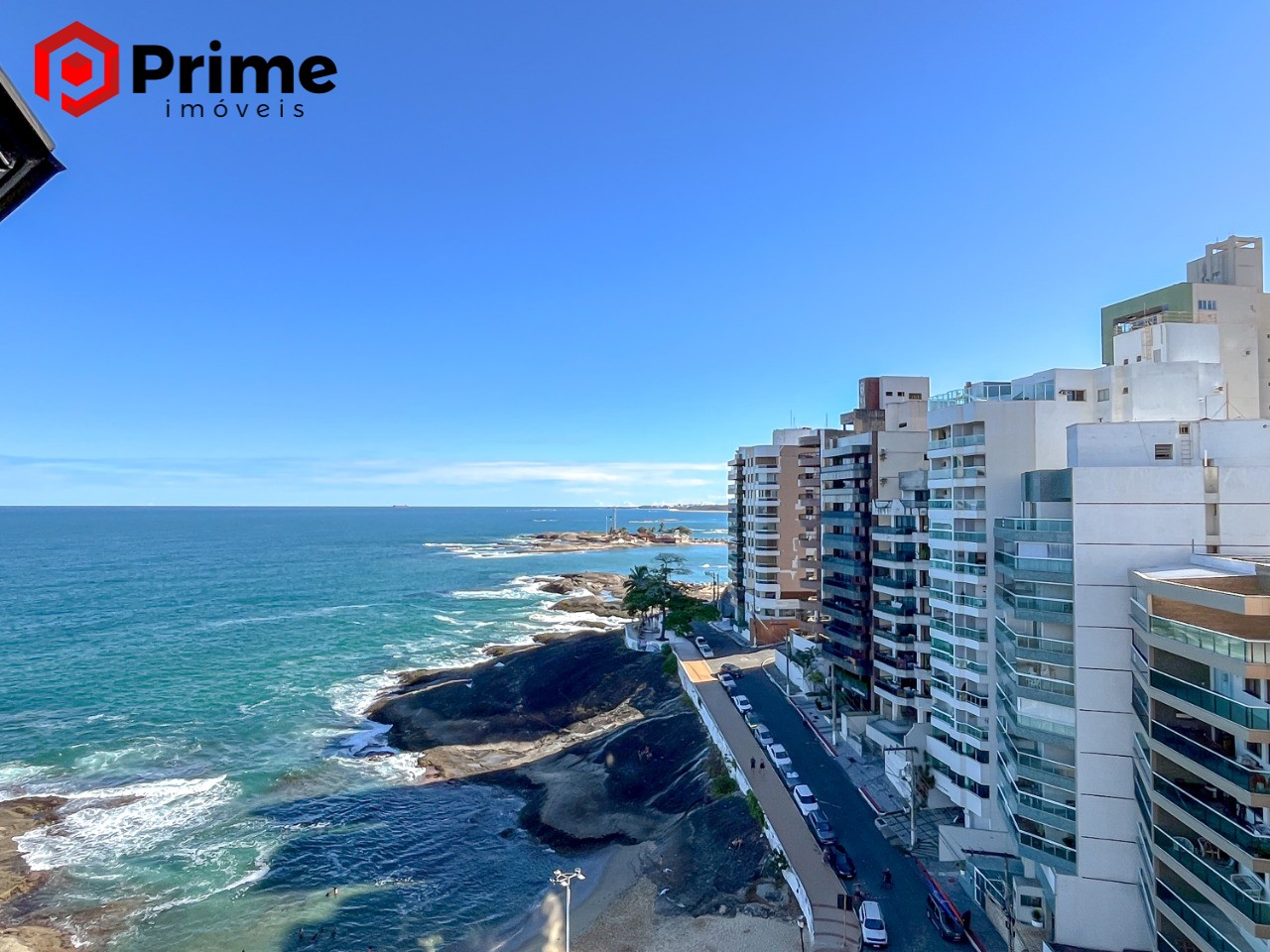 Apartamento, 4 quartos, 160 m² - Foto 18