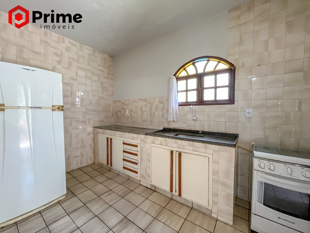 Chácara, 3 quartos - Foto 12