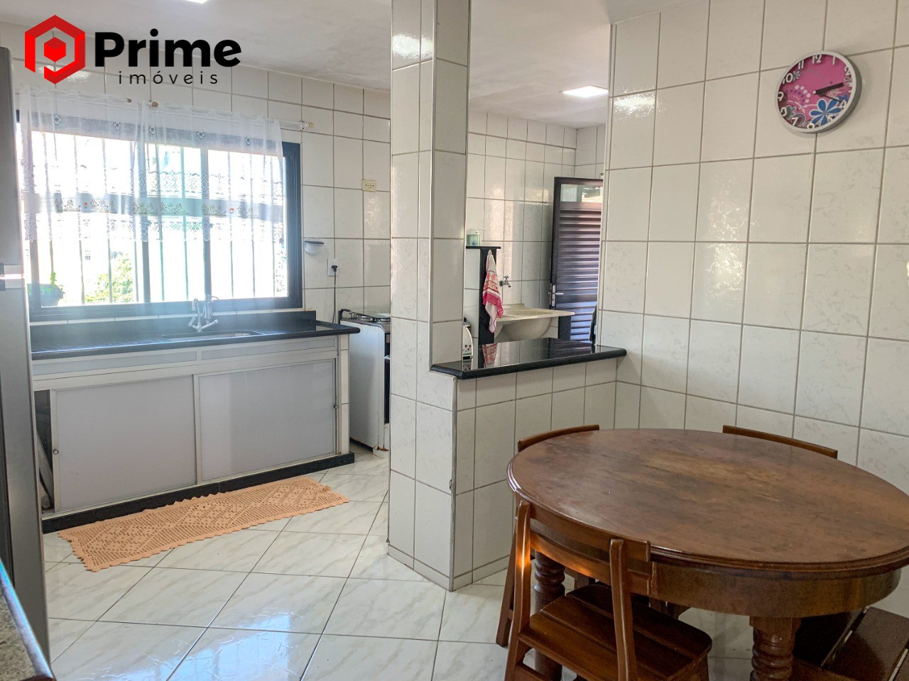 Casa, 4 quartos - Foto 16
