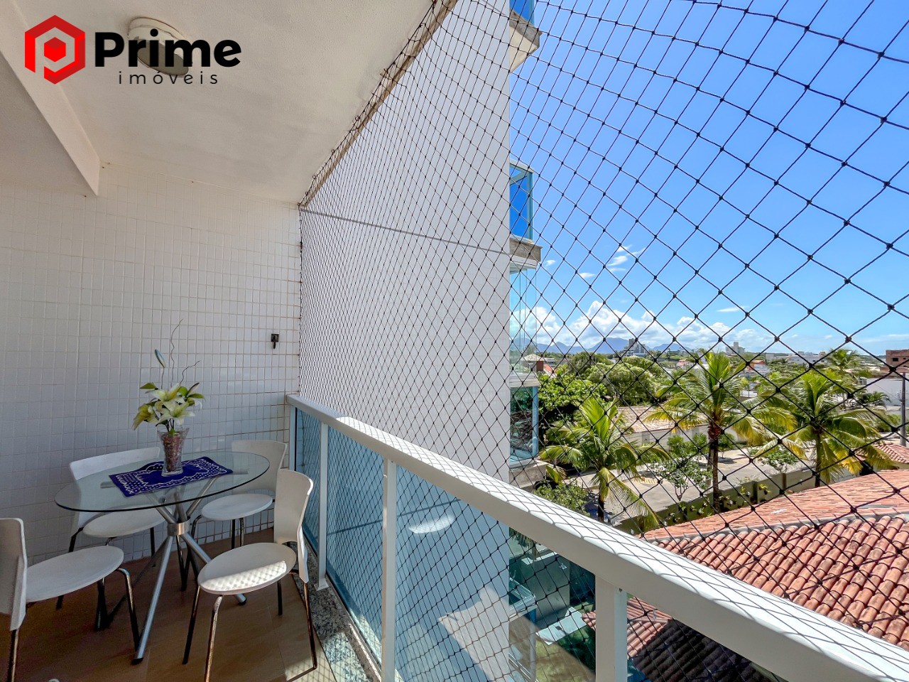 Apartamento, 1 quarto, 55 m² - Foto 10
