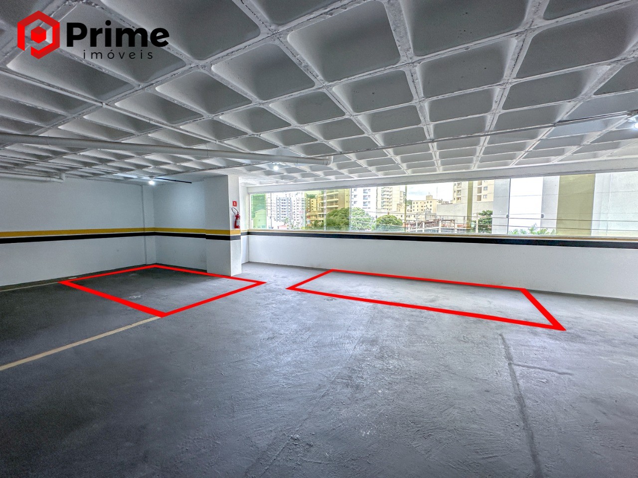 Apartamento, 3 quartos, 98 m² - Foto 17