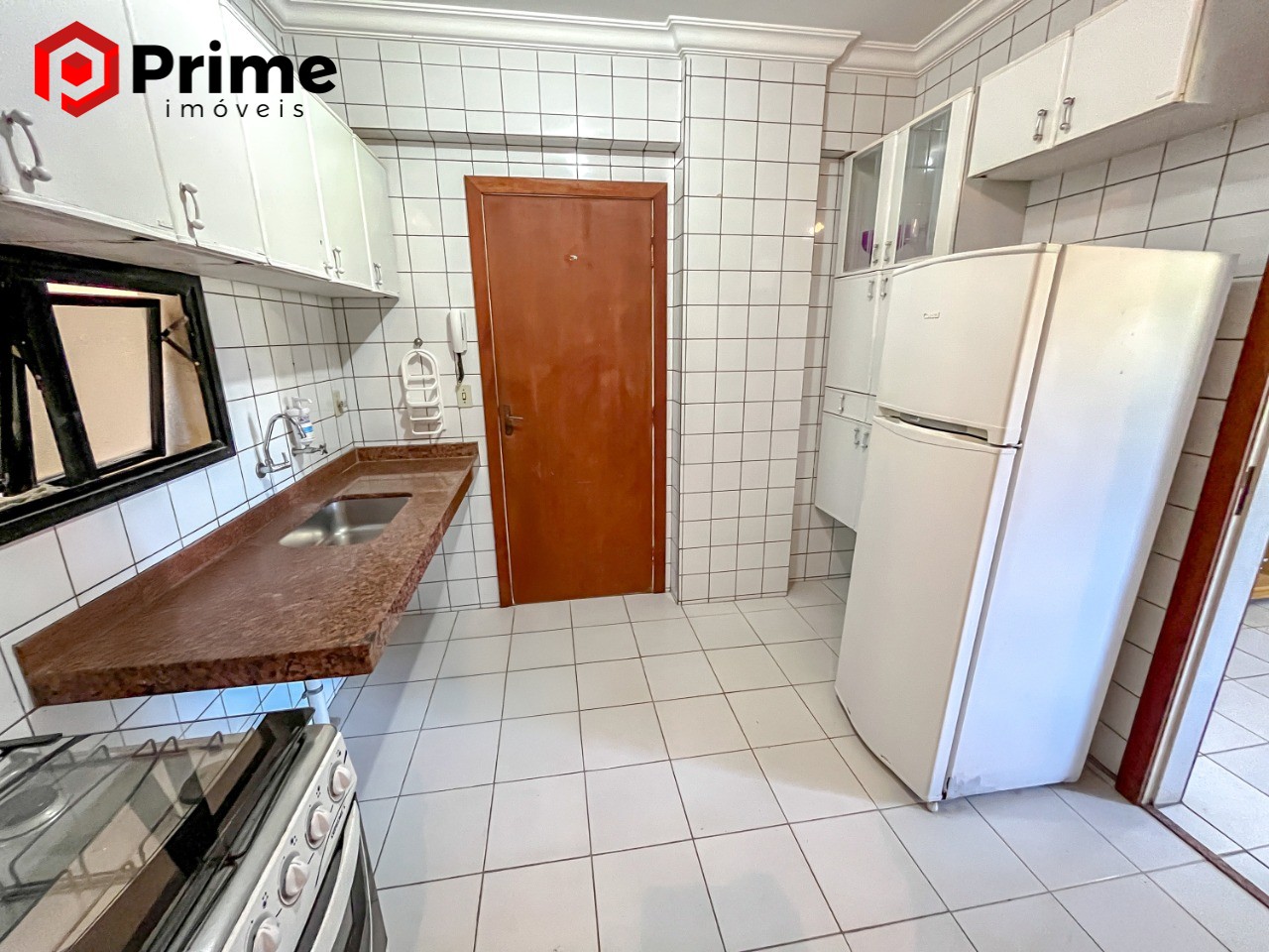 Apartamento, 2 quartos, 80 m² - Foto 4