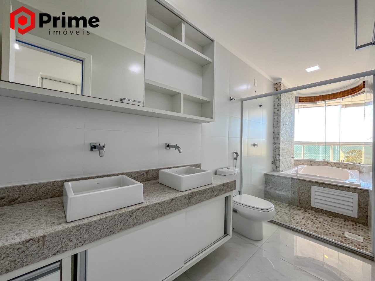 Apartamento, 4 quartos, 250 m² - Foto 26