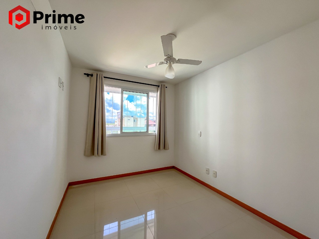 Apartamento, 3 quartos, 115 m² - Foto 7