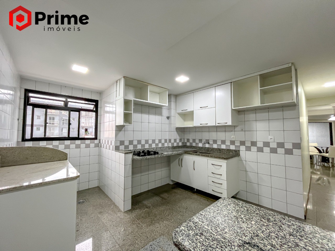 Apartamento, 2 quartos, 75 m² - Foto 6