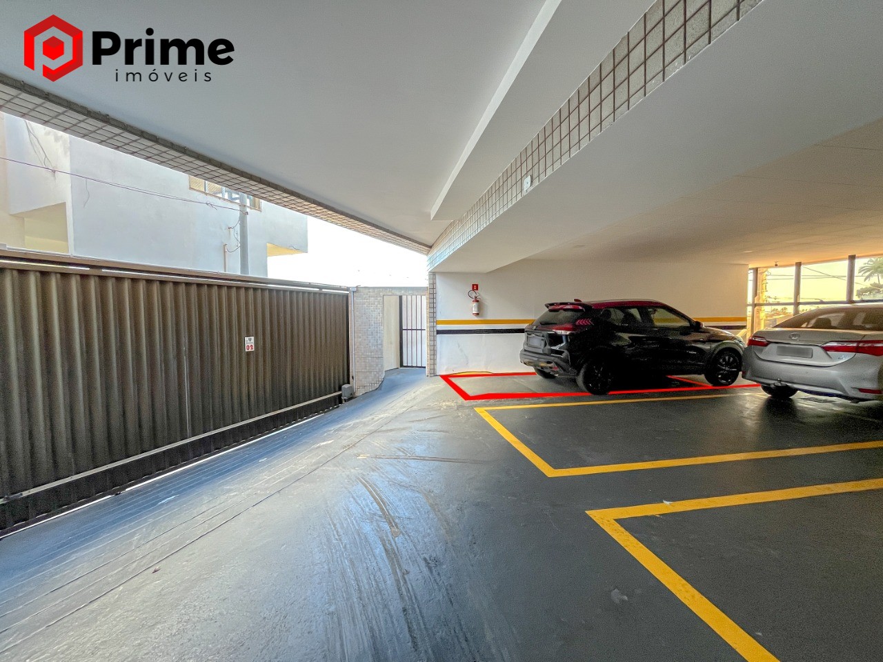 Apartamento, 4 quartos, 160 m² - Foto 33