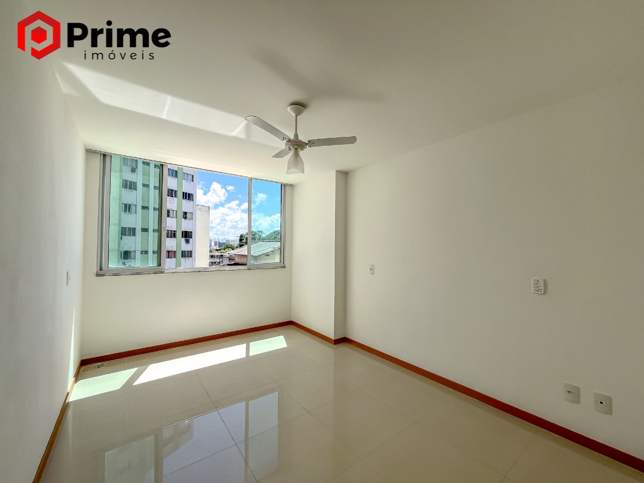 Apartamento, 3 quartos, 115 m² - Foto 11