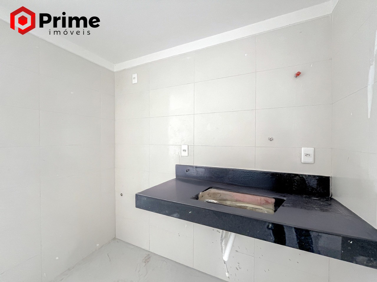 Apartamento, 2 quartos, 72 m² - Foto 3