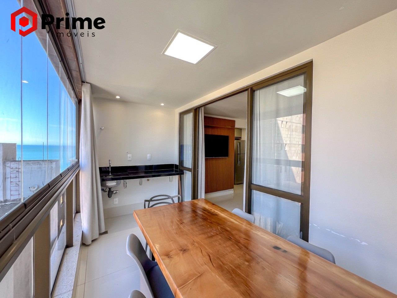 Apartamento, 2 quartos, 71 m² - Foto 6